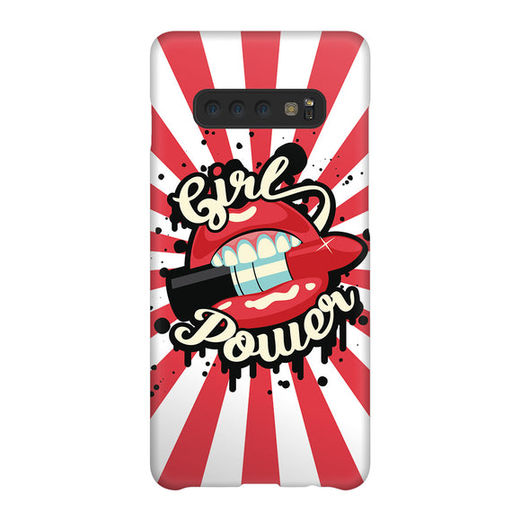 qnq0005-samsung-galaxy-s10-plus-girl-power