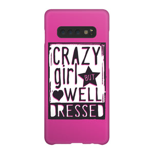 qnq0006-samsung-galaxy-s10-plus-crazy-well-dressed
