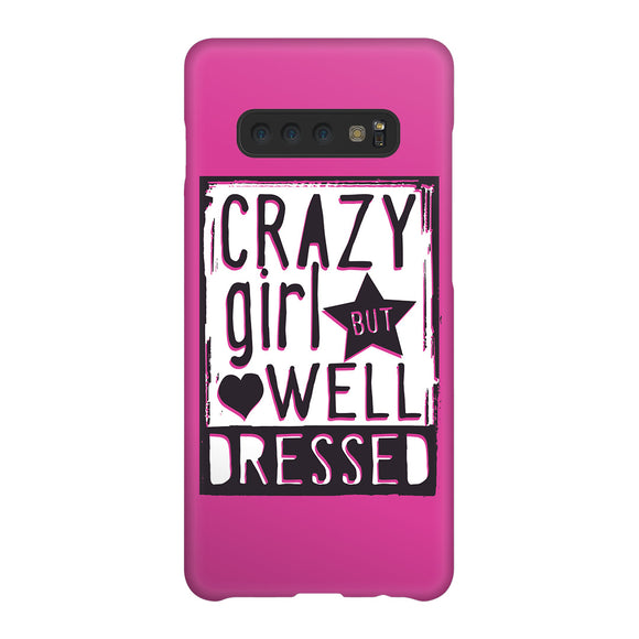 qnq0006-samsung-galaxy-s10-plus-crazy-well-dressed