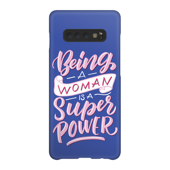 qnq0007-samsung-galaxy-s10-plus-being-a-woman
