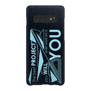 qnq0008-samsung-galaxy-s10-plus-you-are-the-best