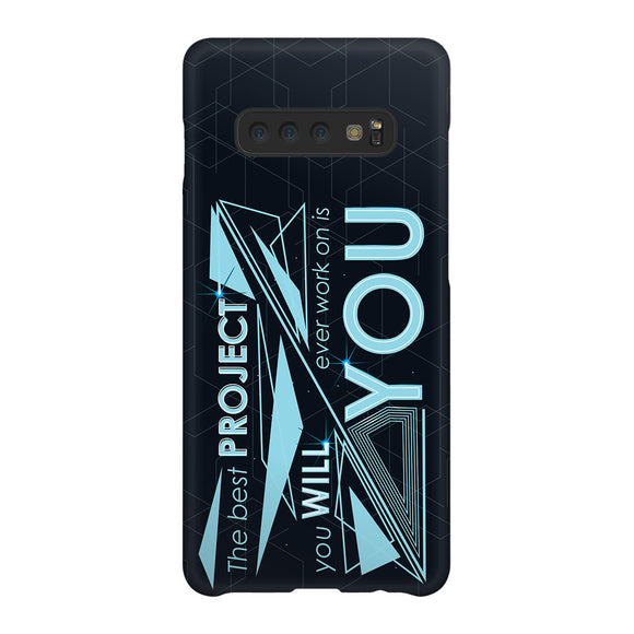 qnq0008-samsung-galaxy-s10-plus-you-are-the-best