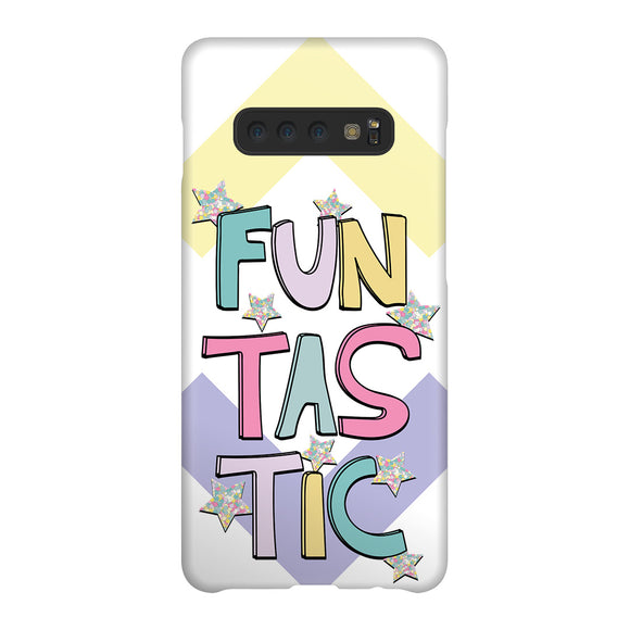 qnq0009-samsung-galaxy-s10-plus-funtastic