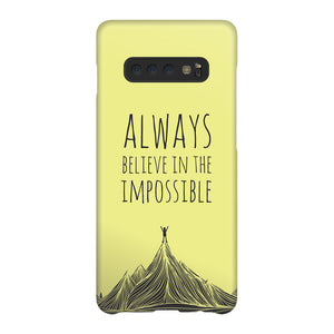 qnq0010-samsung-galaxy-s10-plus-always-believe
