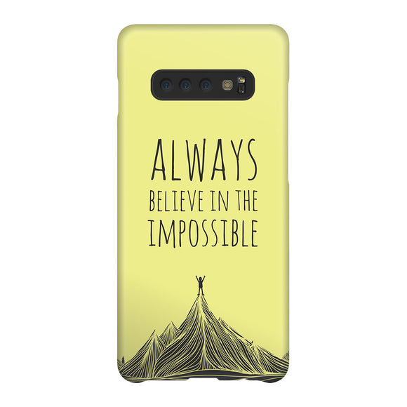 qnq0010-samsung-galaxy-s10-plus-always-believe