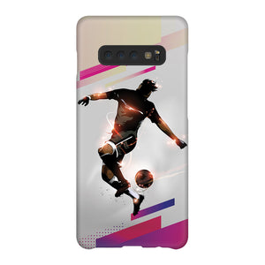 spc0001-samsung-galaxy-s10-plus-electric-football