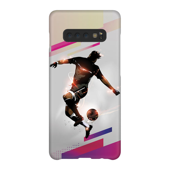 spc0001-samsung-galaxy-s10-plus-electric-football