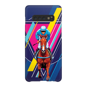 spc0002-samsung-galaxy-s10-plus-polo