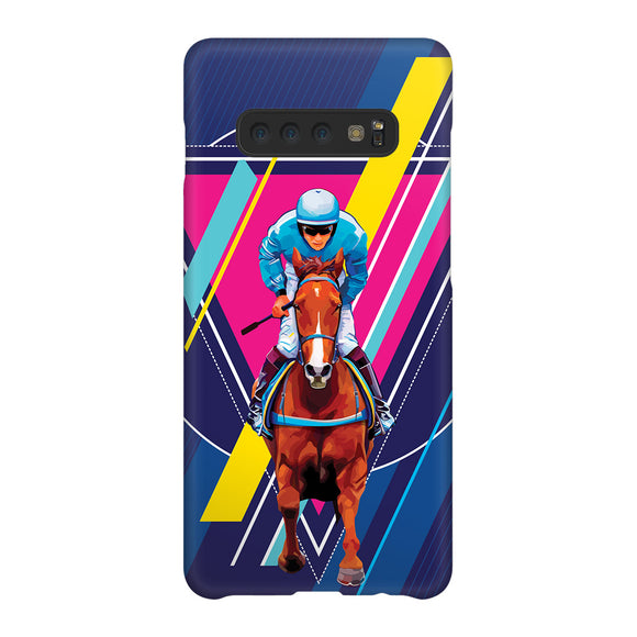 spc0002-samsung-galaxy-s10-plus-polo