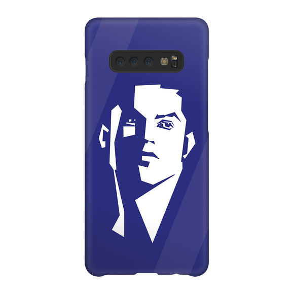 spc0003-samsung-galaxy-s10-plus-ronaldo