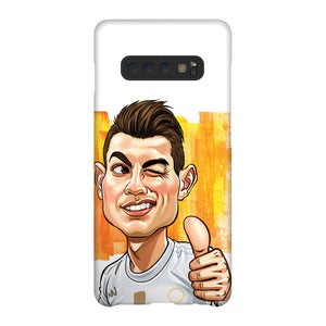 spc0004-samsung-galaxy-s10-plus-ronaldo-thumps-up
