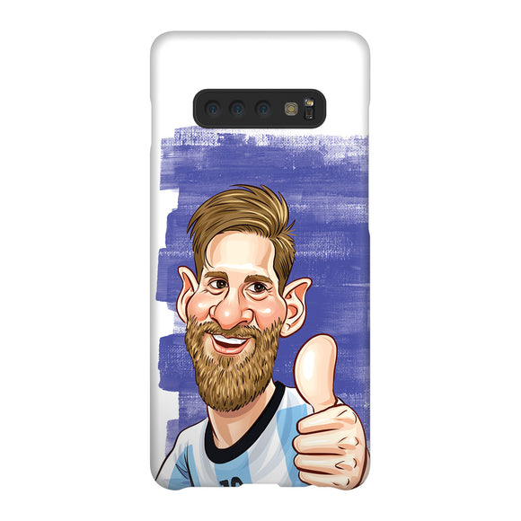 spc0005-samsung-galaxy-s10-plus-messi