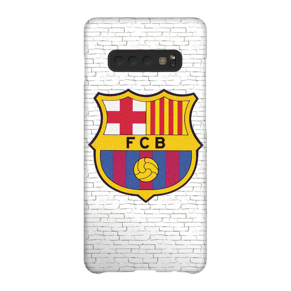 spc0006-samsung-galaxy-s10-plus-fc-barcelona