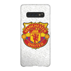 spc0007-samsung-galaxy-s10-plus-manchester-united