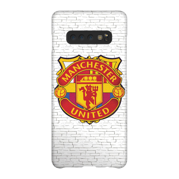 spc0007-samsung-galaxy-s10-plus-manchester-united