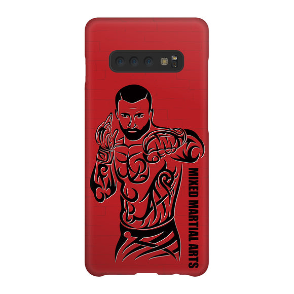 spc0008-samsung-galaxy-s10-plus-martial-arts