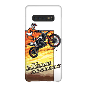 spc0009-samsung-galaxy-s10-plus-extreme-motorsport