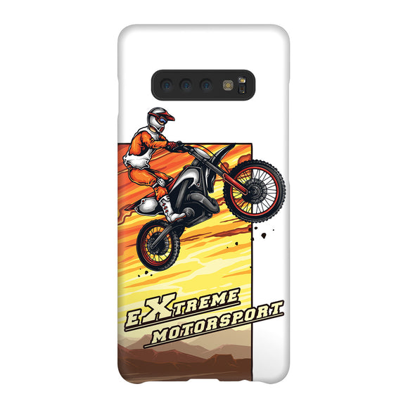 spc0009-samsung-galaxy-s10-plus-extreme-motorsport