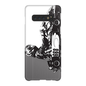 spc0010-samsung-galaxy-s10-plus-go-kart
