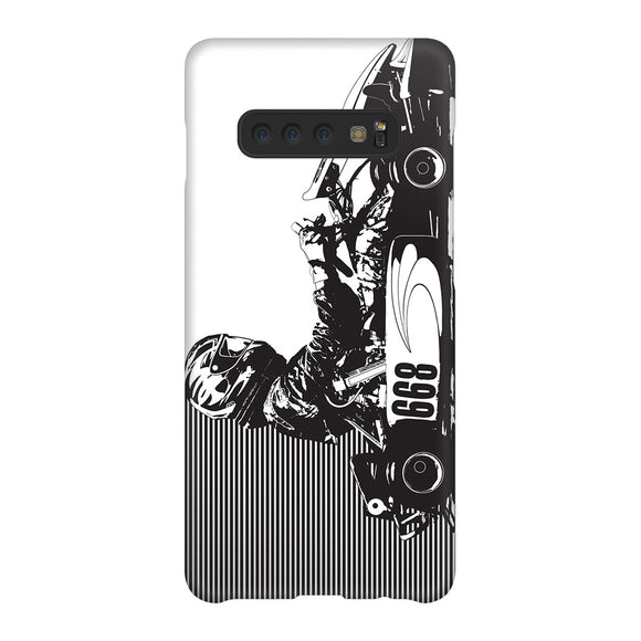 spc0010-samsung-galaxy-s10-plus-go-kart