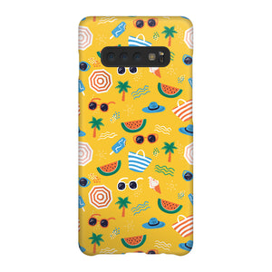 tre0001-samsung-galaxy-s10-plus-day-at-the-beach