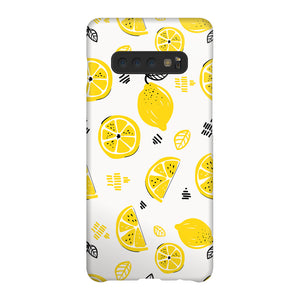 tre0002-samsung-galaxy-s10-plus-lemons