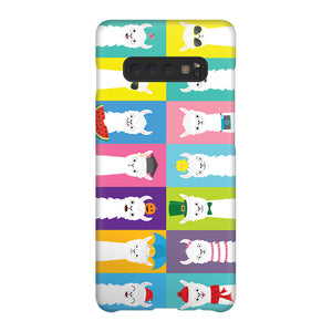 tre0004-samsung-galaxy-s10-plus-all-weather