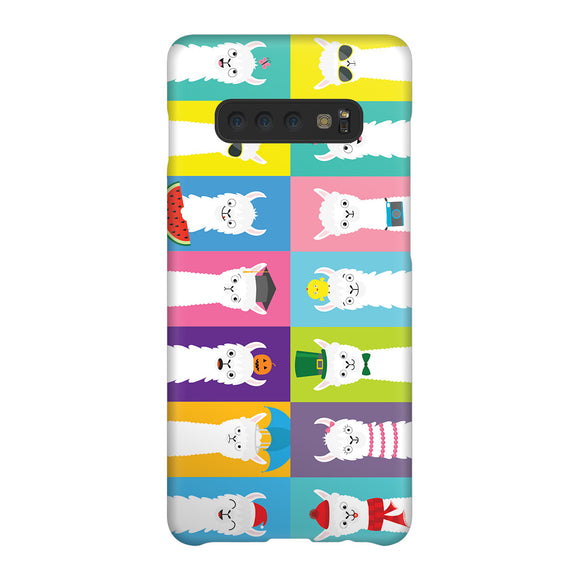 tre0004-samsung-galaxy-s10-plus-all-weather