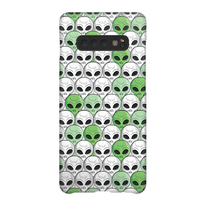 tre0006-samsung-galaxy-s10-plus-alien