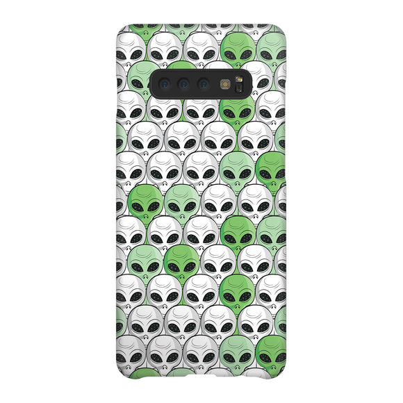 tre0006-samsung-galaxy-s10-plus-alien