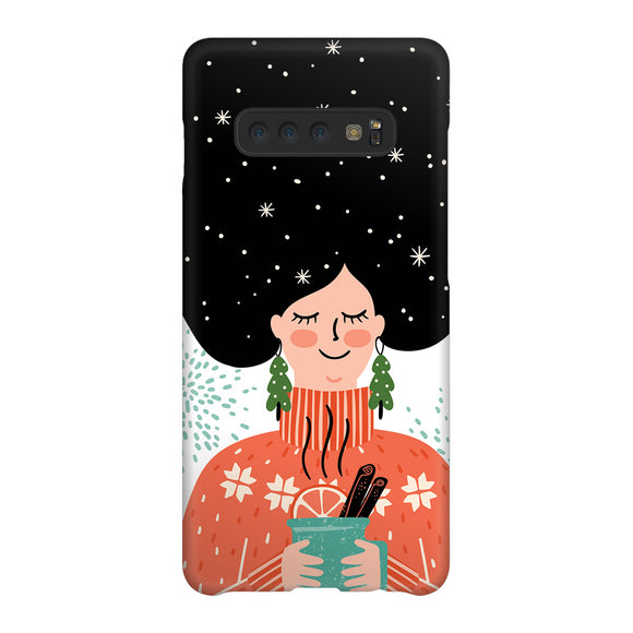 tre0007-samsung-galaxy-s10-plus-thinker