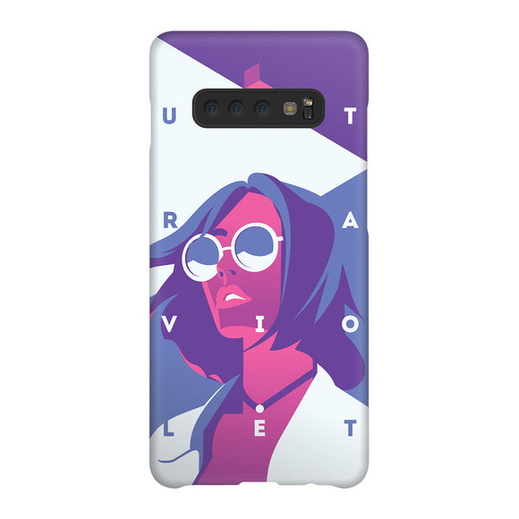 tre0008-samsung-galaxy-s10-plus-violet