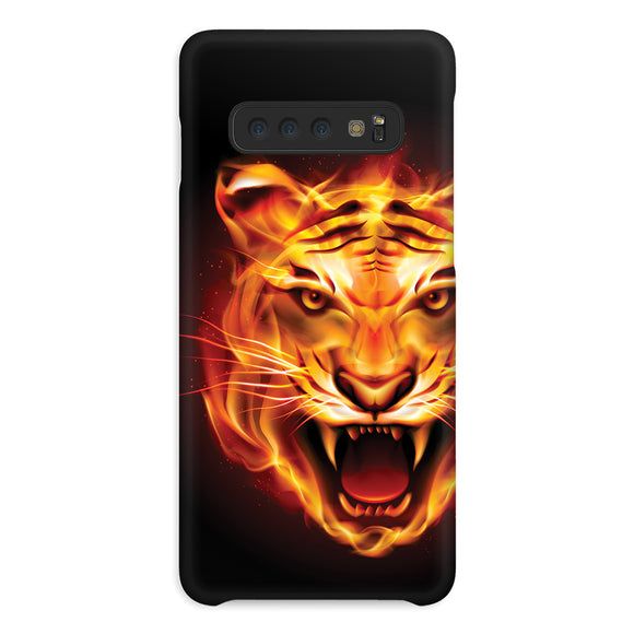 ank0003-samsung-galaxy-s10-fierce-tiger