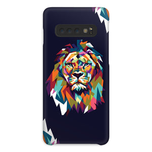 ank0004-samsung-galaxy-s10-multi-colored-lion