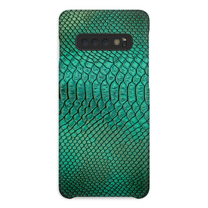 ank0006-samsung-galaxy-s10-crocodile-texture