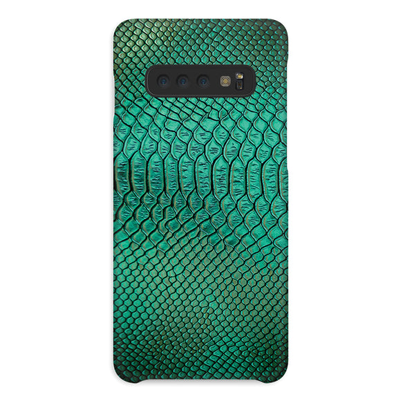 ank0006-samsung-galaxy-s10-crocodile-texture