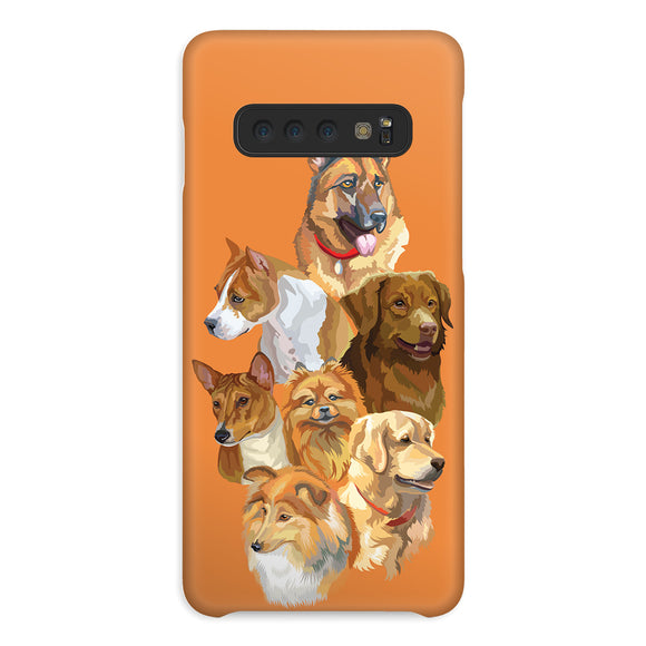 ank0007-samsung-galaxy-s10-dog-overload