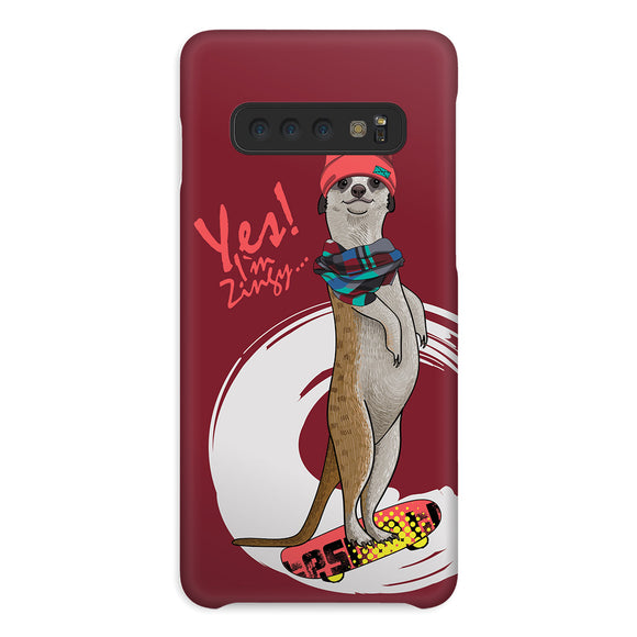 ank0009-samsung-galaxy-s10-skateboard-meerkat