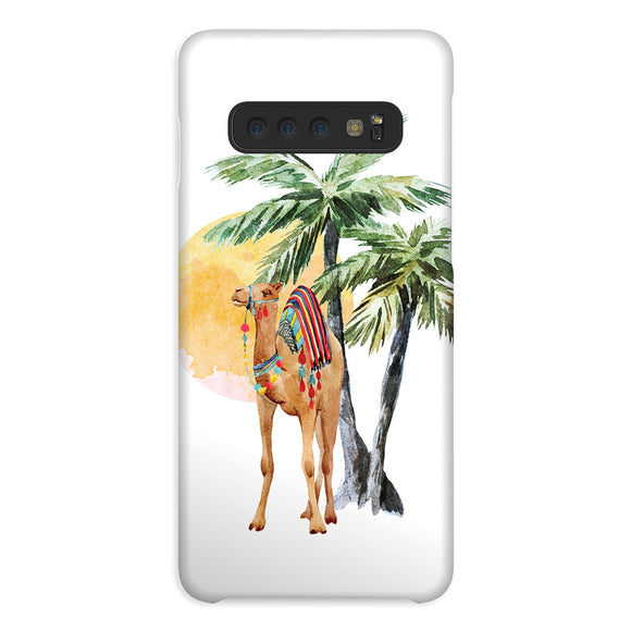 ari0001-samsung-galaxy-s10-desert-camel