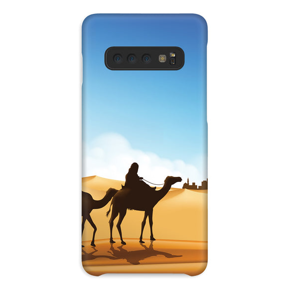 ari0002-samsung-galaxy-s10-arabian-camel