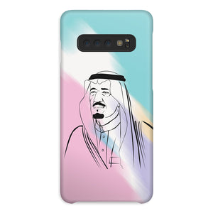 ari0003-samsung-galaxy-s10-his-majesty-salman-bin-abdulaziz-al-saud