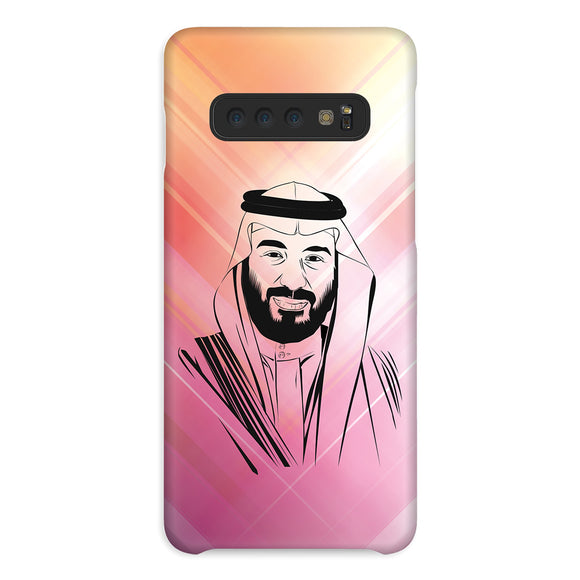 ari0004-samsung-galaxy-s10-hh-mohammed-bin-salman-al-saud