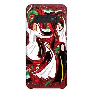 ari0005-samsung-galaxy-s10-emarati