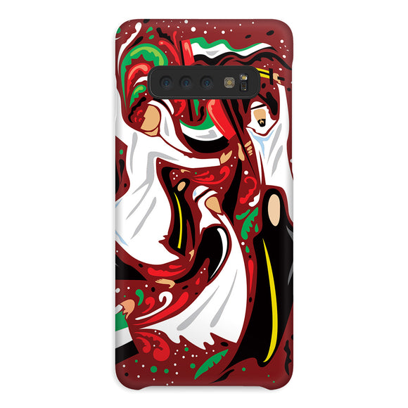 ari0005-samsung-galaxy-s10-emarati