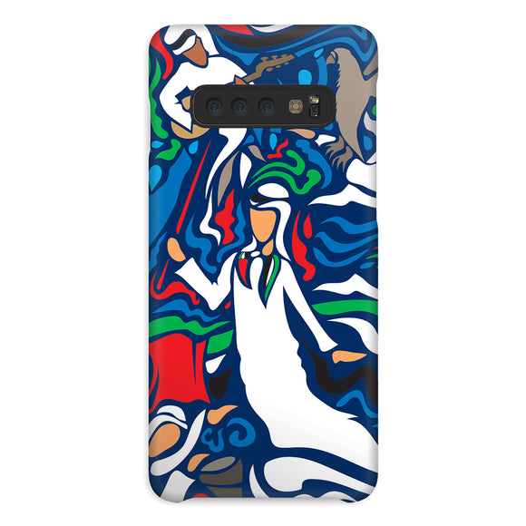 ari0006-samsung-galaxy-s10-uae