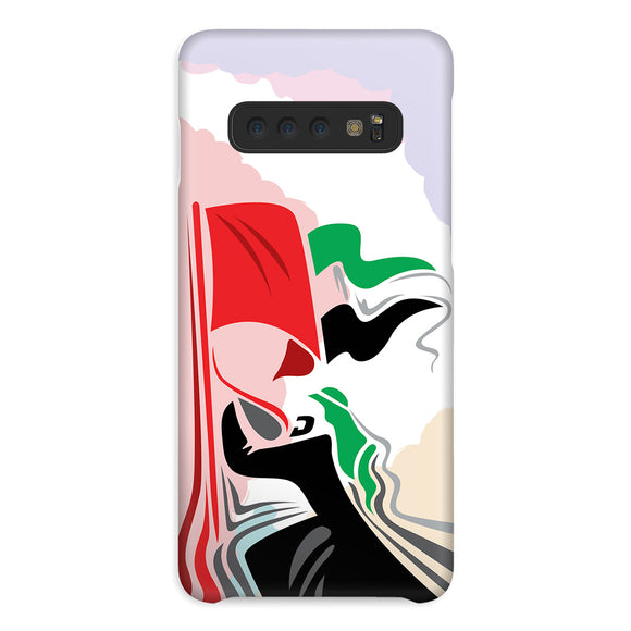 ari0007-samsung-galaxy-s10-uae-flag