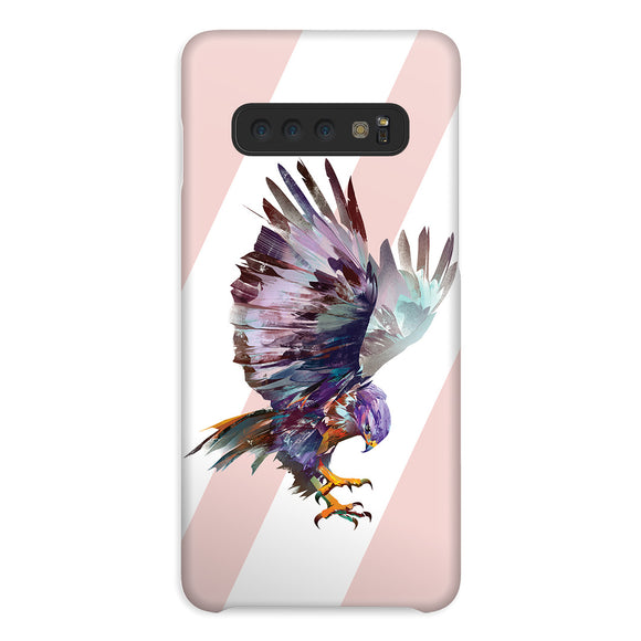 ari0008-samsung-galaxy-s10-eagle