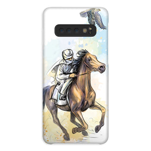 ari0009-samsung-galaxy-s10-desert-rider