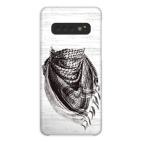 ari0010-samsung-galaxy-s10-keffiyeh