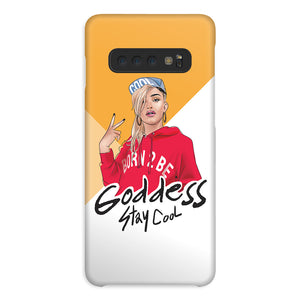 cul0004-samsung-galaxy-s10-born-2-be-cool